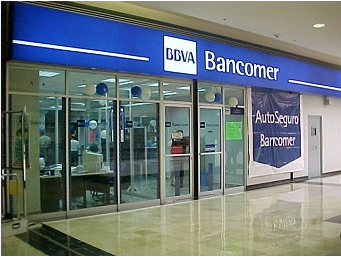 BBVA Bancomer – Sucursales - 01.png