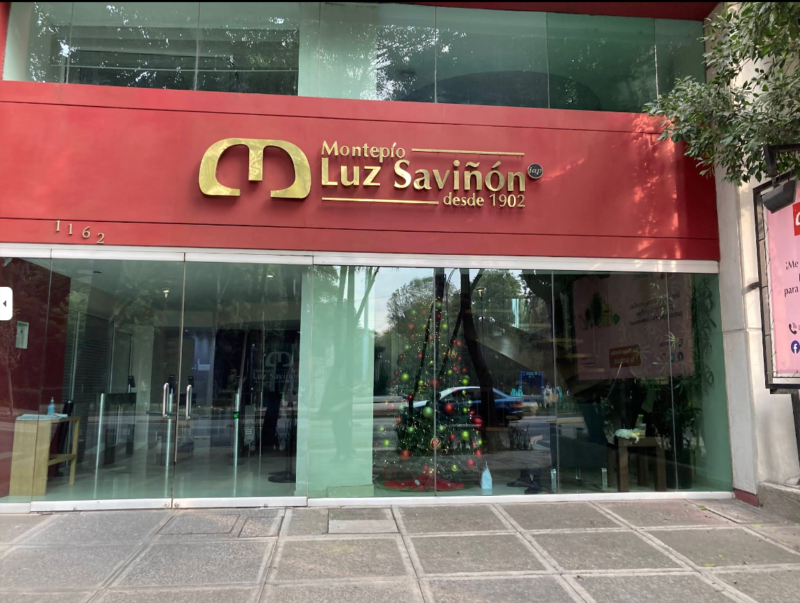 Montepío Luz Saviñón – Locales comerciales - 01.png