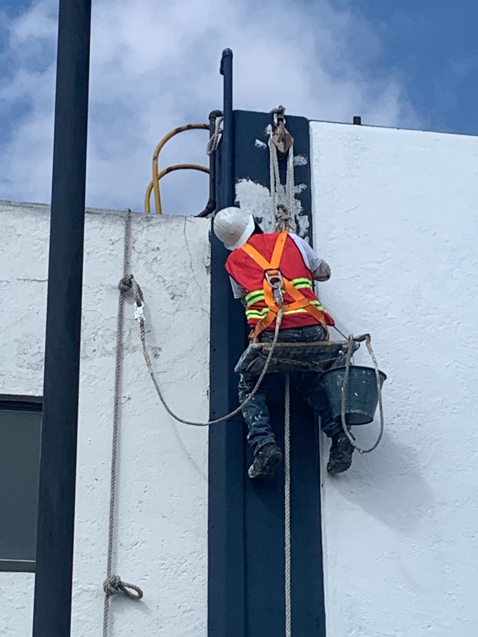 Planta Staedtler – Lerma