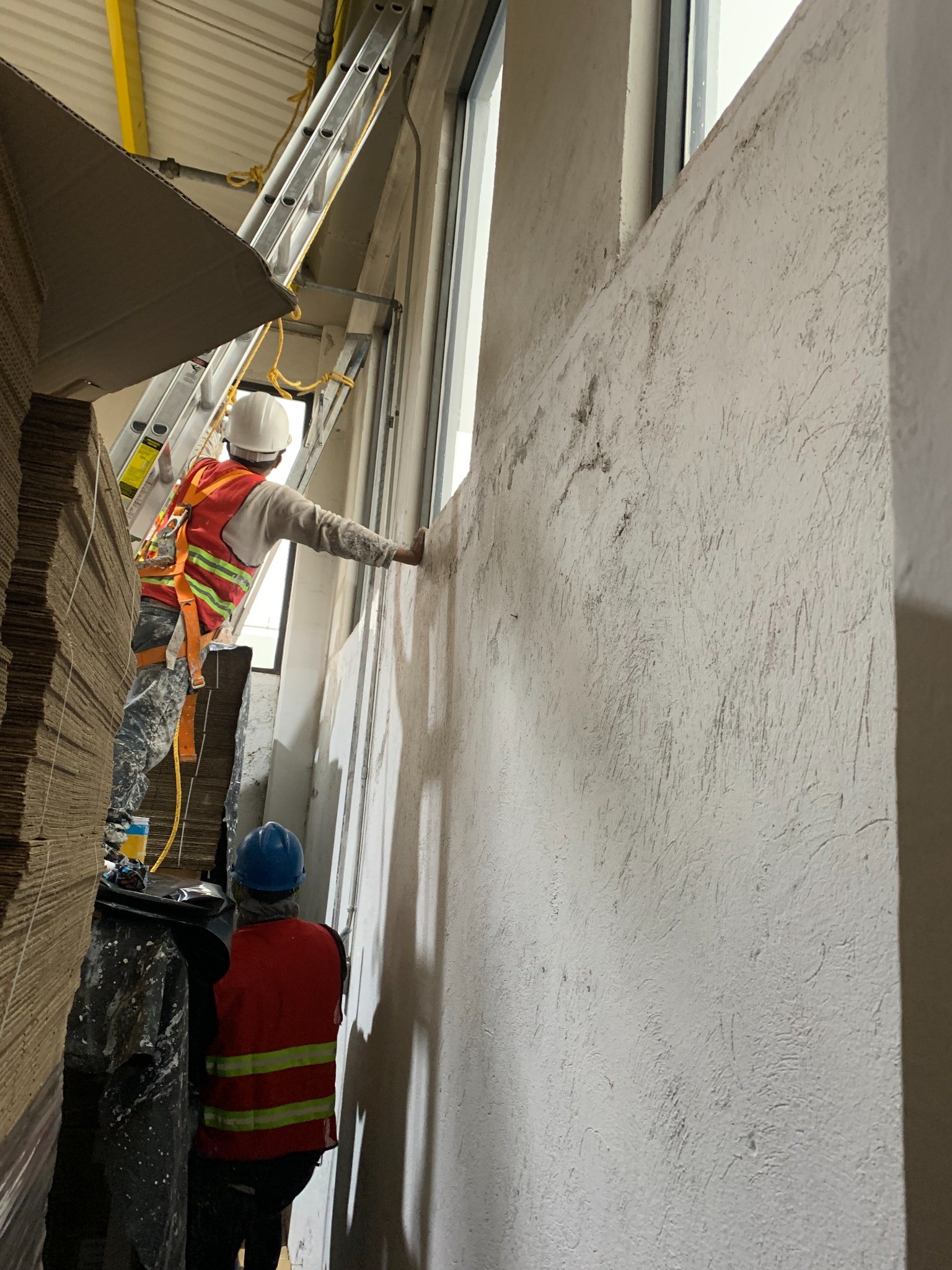 Planta Staedtler – Lerma