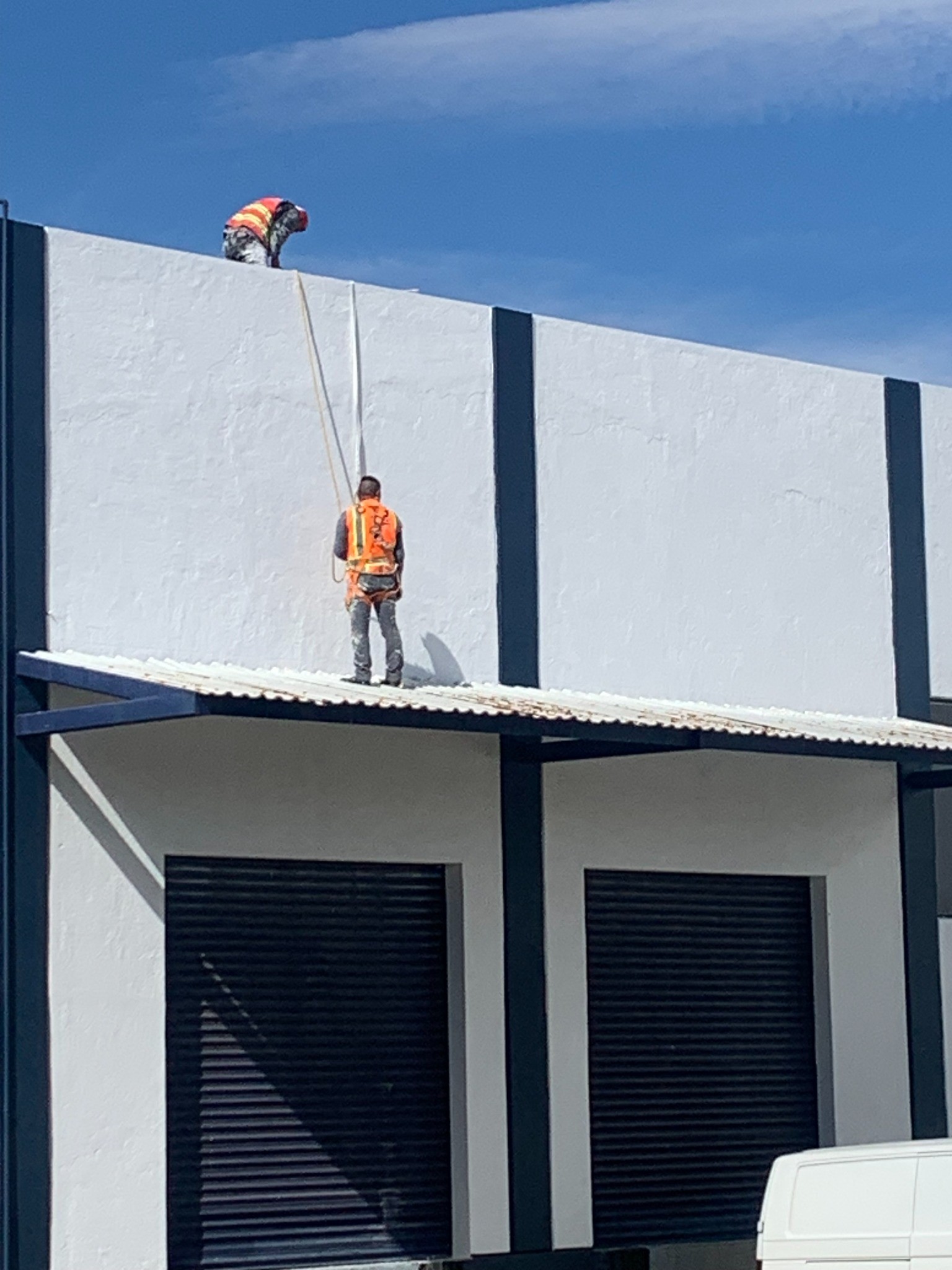 Planta Staedtler – Lerma