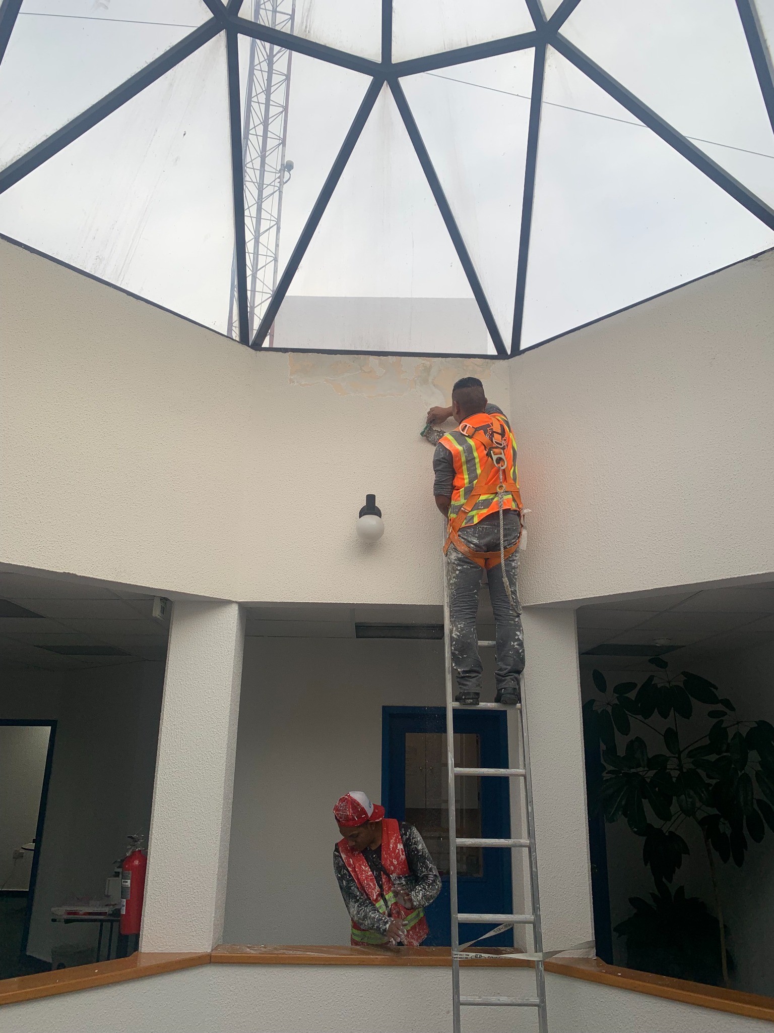 Planta Staedtler – Lerma