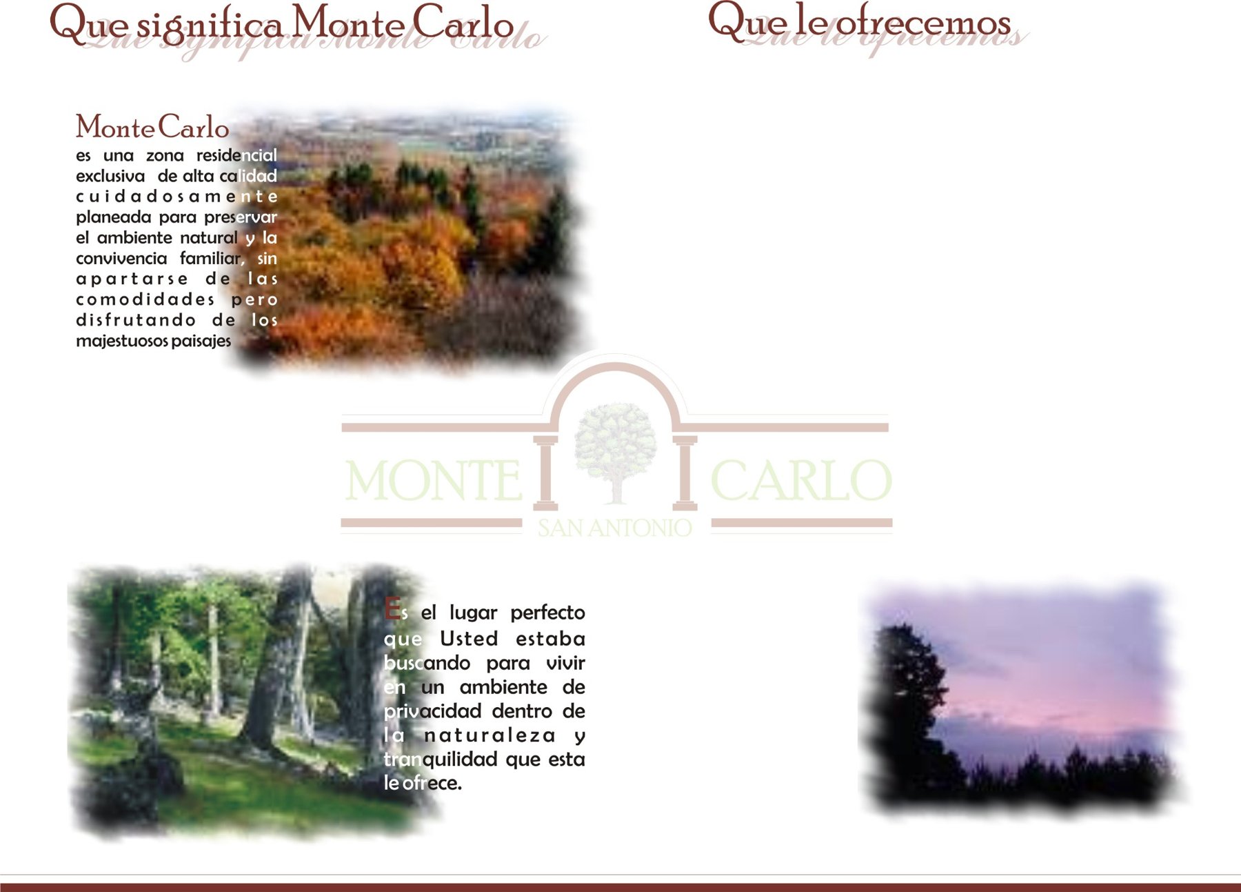 📑 Material gráfico