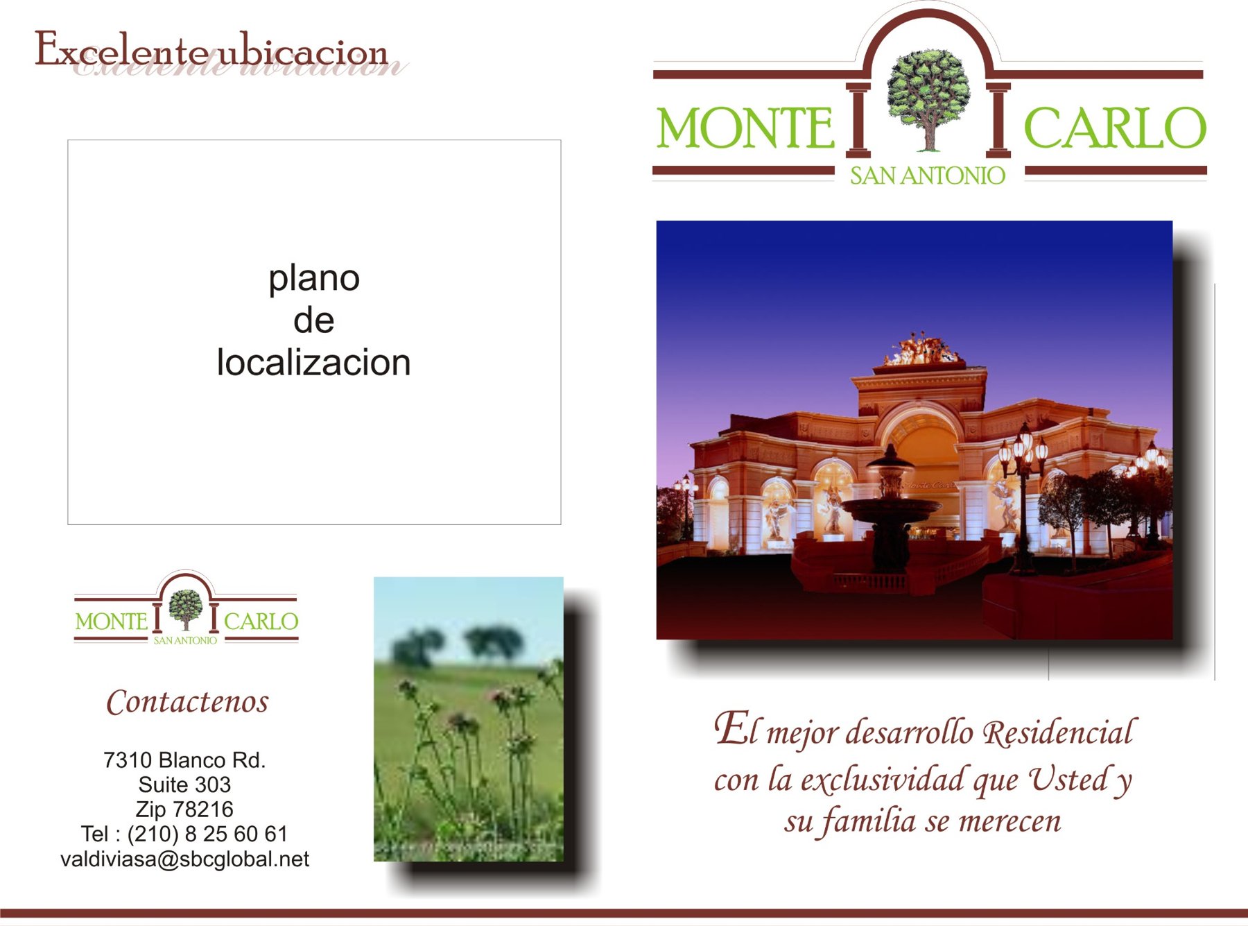 📑 Material gráfico