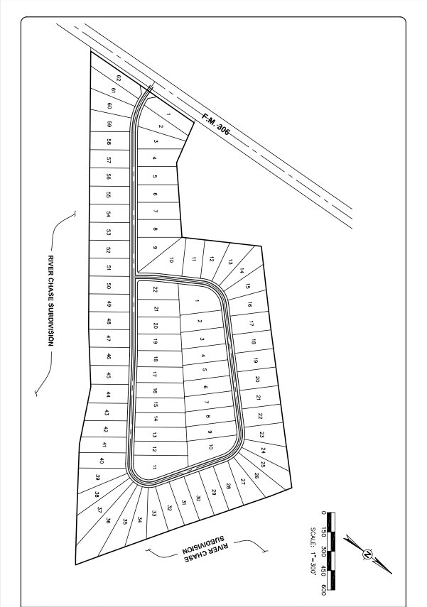 📑 Material gráfico