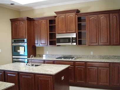 🏡 Residencias terminadas